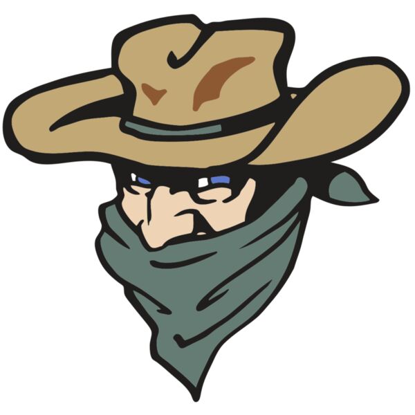 AR BANDIT 14 RC Thumbnail