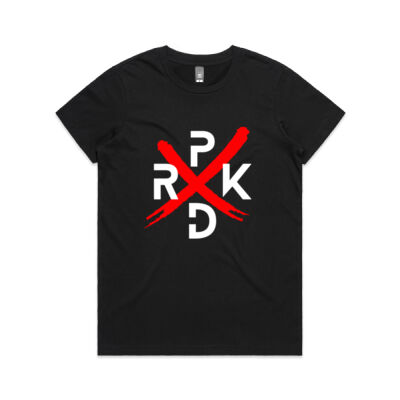 PRKD H/C Thumbnail