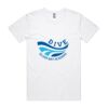 AS Colour - Staple Tee Thumbnail